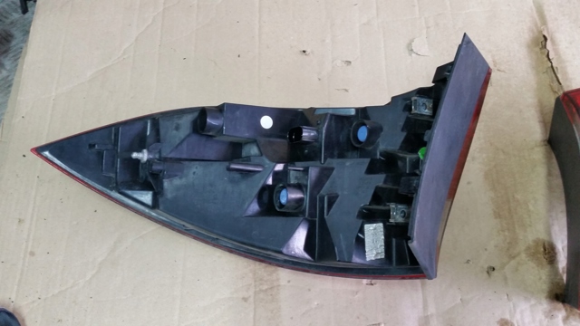 7P5945096 PORSCHE купить в Черкассы