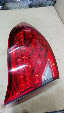 7P5945096 PORSCHE купить в Хмельницкий
