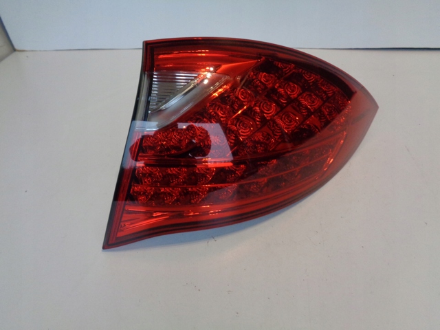 PORSCHE 7P5945096 в наличии Черновцы