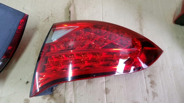 PORSCHE 7P5945096 в наличии Ужгород