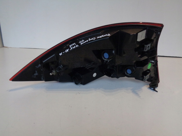 7P5945096 PORSCHE купить в Львов
