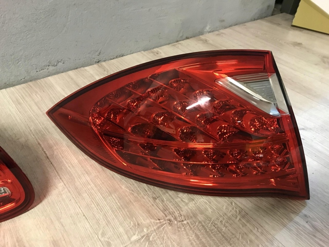 7P5945096T PORSCHE купить в Хмельницкий