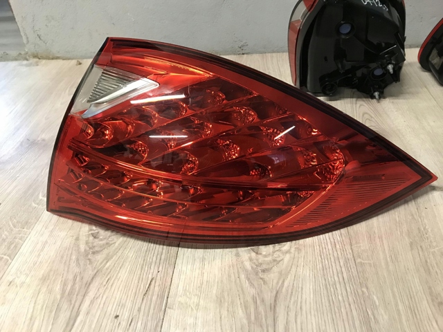 7P5945096T купить Хмельницкий