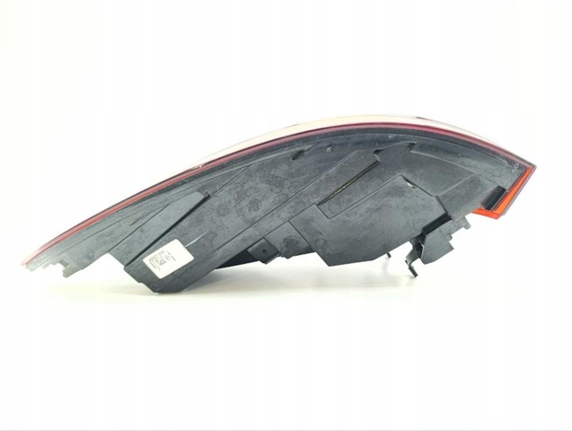 7P5945207H PORSCHE купить в Днепр