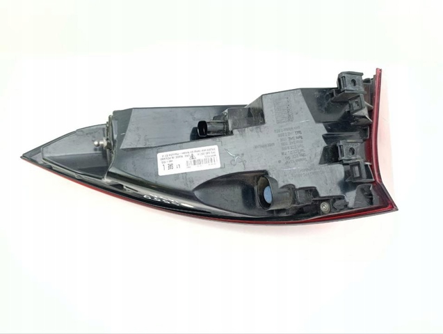 7P5945207H купить Житомир