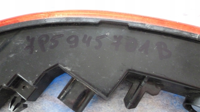 PORSCHE 7P5945701B в наличии Черкассы