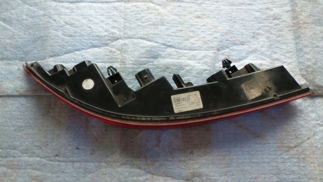7P5945701B PORSCHE купить в Павлоград