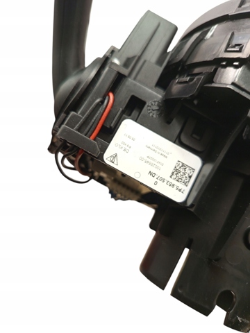 7P5953507DN PORSCHE купить в Украина