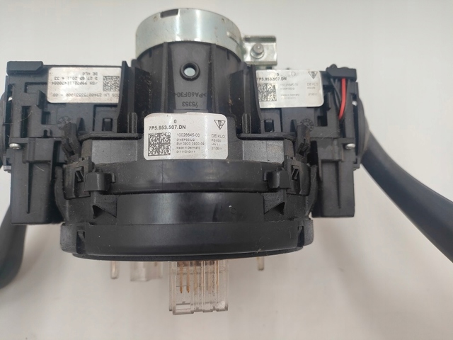 PORSCHE 7P5953507DN в наличии Хмельницкий
