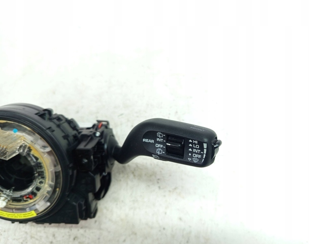 7P5953507HE PORSCHE купить в Сумы