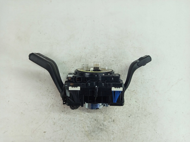 7P5953507HE PORSCHE купить в Харьков