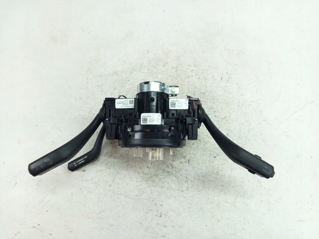 PORSCHE 7P5953507HE в наличии Житомир