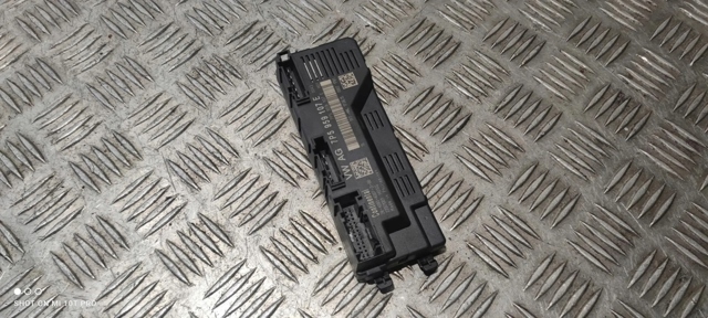 7P5959107 PORSCHE купить в Кривой Рог
