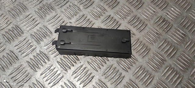 7P5959107 PORSCHE купить в Сумы