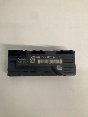 7P5959107F купить Харьков