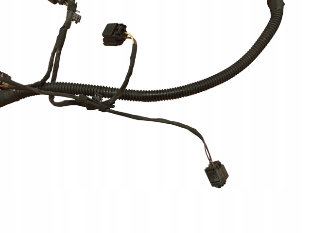 7P5971095D PORSCHE купить в Житомир