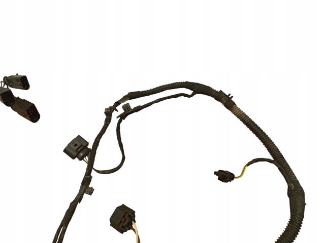 7P5971095D PORSCHE купить в Ужгород