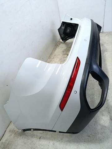 PORSCHE 7P5971104B в наличии Каменское