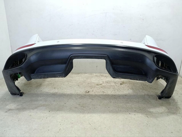 PORSCHE 7P5971104B в наличии Львов