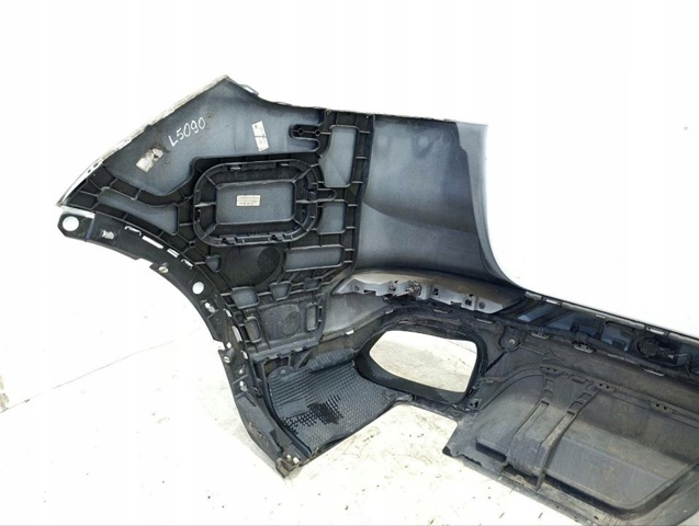 7P5971104B PORSCHE купить в Чернигов