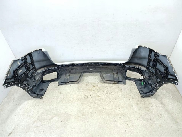 PORSCHE 7P5971104B в наличии Запорожье