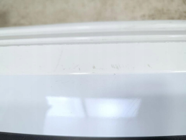7P5971104B купить Кривой Рог