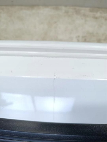 PORSCHE 7P5971104B в наличии Житомир