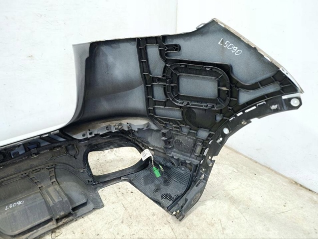 7P5971104B PORSCHE купить в Николаев
