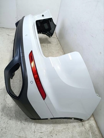 7P5971104B PORSCHE купить в Павлоград