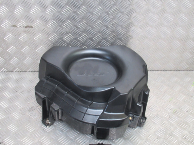 PORSCHE 7PP035223AA в наличии Винница