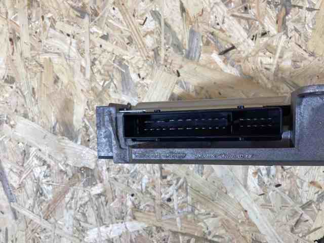 7PP035223AA купить Чернигов
