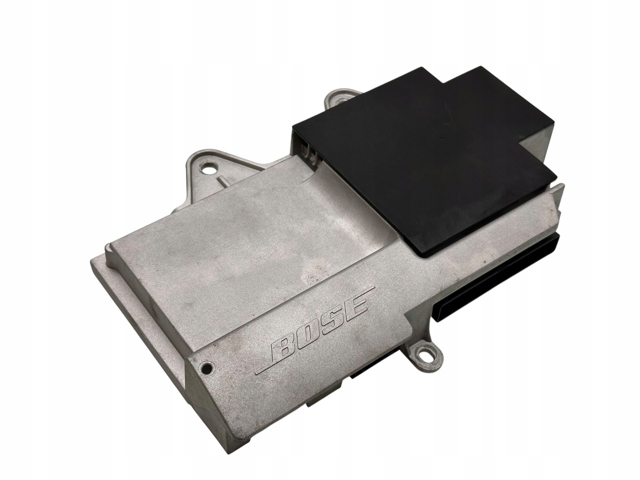7PP035223AA PORSCHE купить в Львов