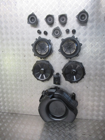 7PP035223AA PORSCHE купить в Сумы