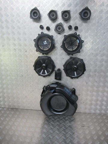 PORSCHE 7PP035223AA в наличии Николаев