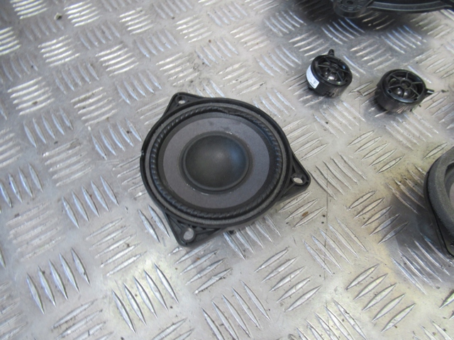 PORSCHE 7PP035223AA в наличии Львов