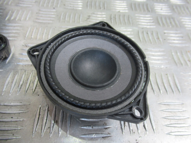 7PP035223AA PORSCHE купить в Черновцы