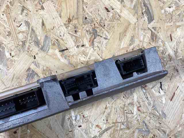 PORSCHE 7PP035223AA в наличии Черновцы