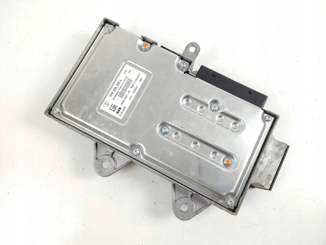 7PP035223L PORSCHE купить в Одесса