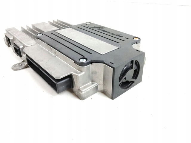 PORSCHE 7PP035223L в наличии Каменское