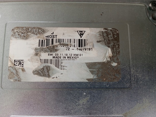 7PP035223P PORSCHE купить в Харьков