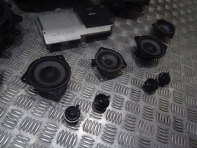7PP035223P купить Черкассы