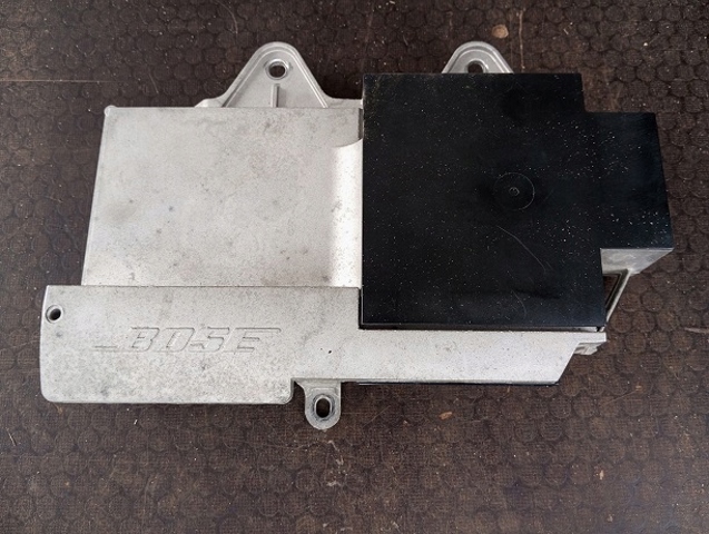 7PP035223P PORSCHE купить в Чернигов
