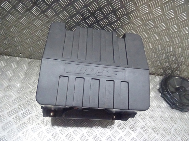 PORSCHE 7PP035223P в наличии Запорожье