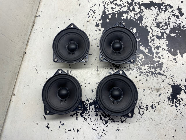 PORSCHE 7PP035223Q в наличии Запорожье