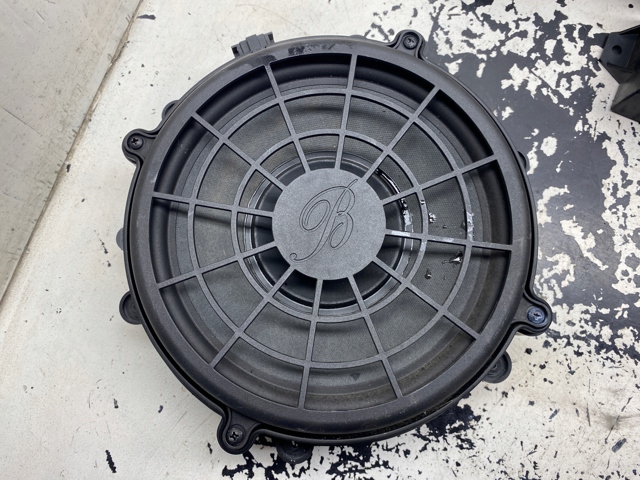 7PP035223Q PORSCHE купить в Полтава