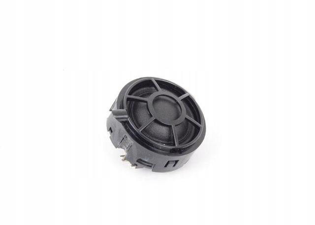 PORSCHE 7PP035412A в наличии Винница
