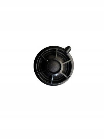 7PP035412A PORSCHE купить в Каменское