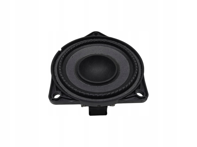 7PP035415F PORSCHE купить в Житомир