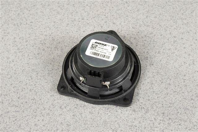 7PP035415F PORSCHE купить в Украина