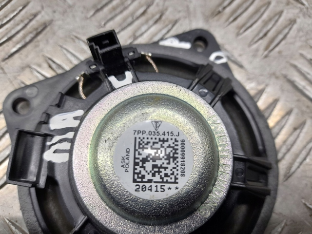 7PP035415J PORSCHE купить в Тернополь